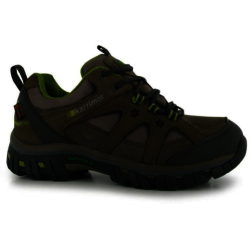 Karrimor Mendoza Low Ladies Walking Shoes